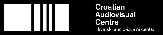 Croatian Audiovisual Centre