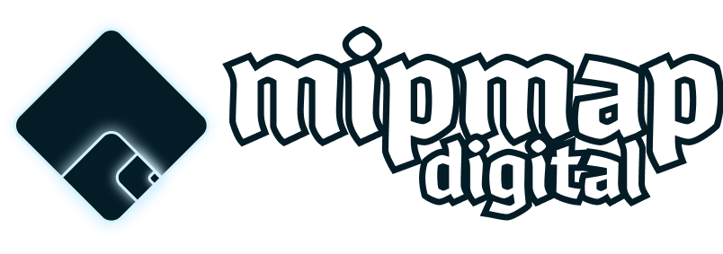 MipMap